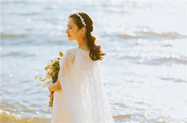 结婚三周年纪念日说说 情侣三周年纪念日说说