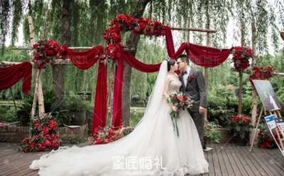 结婚纪念日文字图片 结婚纪念日文字语录