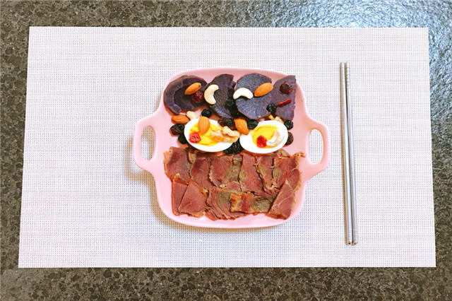 适合新娘6种美容养颜水果 准新娘吃什么美容