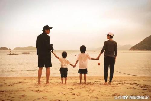 七周年结婚纪念日说说 结婚七周年的心情说说