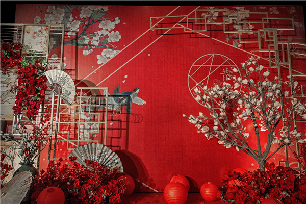 520朋友圈怎么秀恩爱 520朋友圈秀恩爱的说说