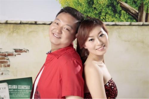 结婚8周年纪念日说说 八周年结婚纪念日说说