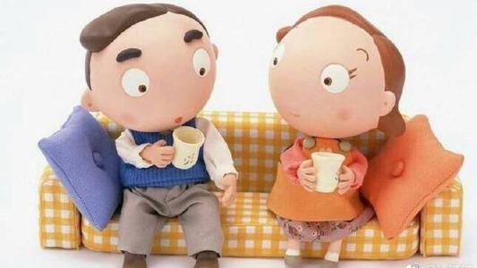 结婚纪念日是领证还是婚礼 结婚纪念日以哪天为准