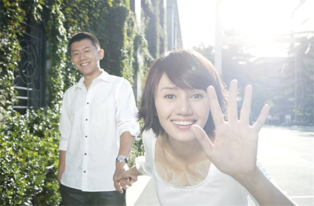 女人24岁结婚算早吗 女人什么时候结婚较好