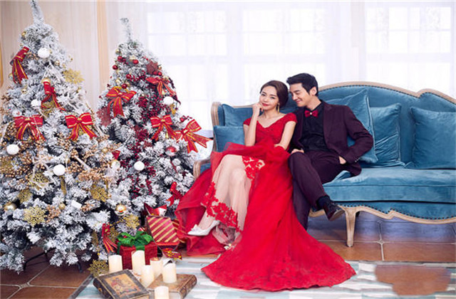 结婚后财产是共同的吗 结婚多久财产才能算夫妻共有