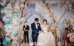 结婚周年纪念日说说 结婚周年纪念日怎么感言