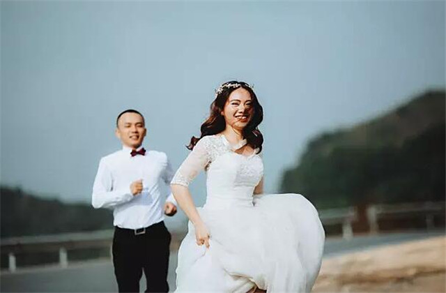 问女朋友的有趣的问题 和女朋友怎么聊天有趣