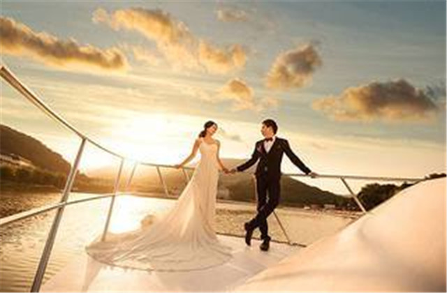 爱情与婚姻的区别在哪 让我来告诉你他们的本质