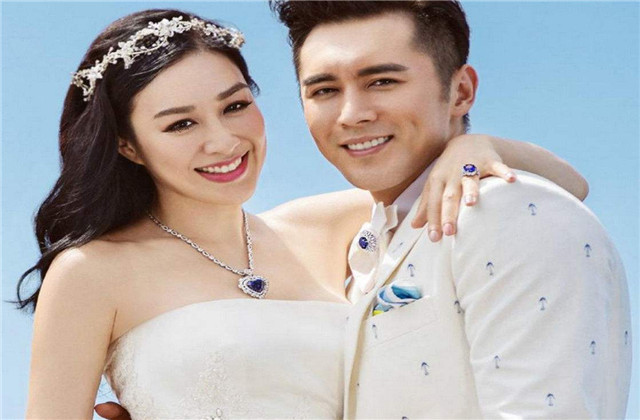 结婚纪念日老婆对老公说的话 结婚纪念日致老公的话