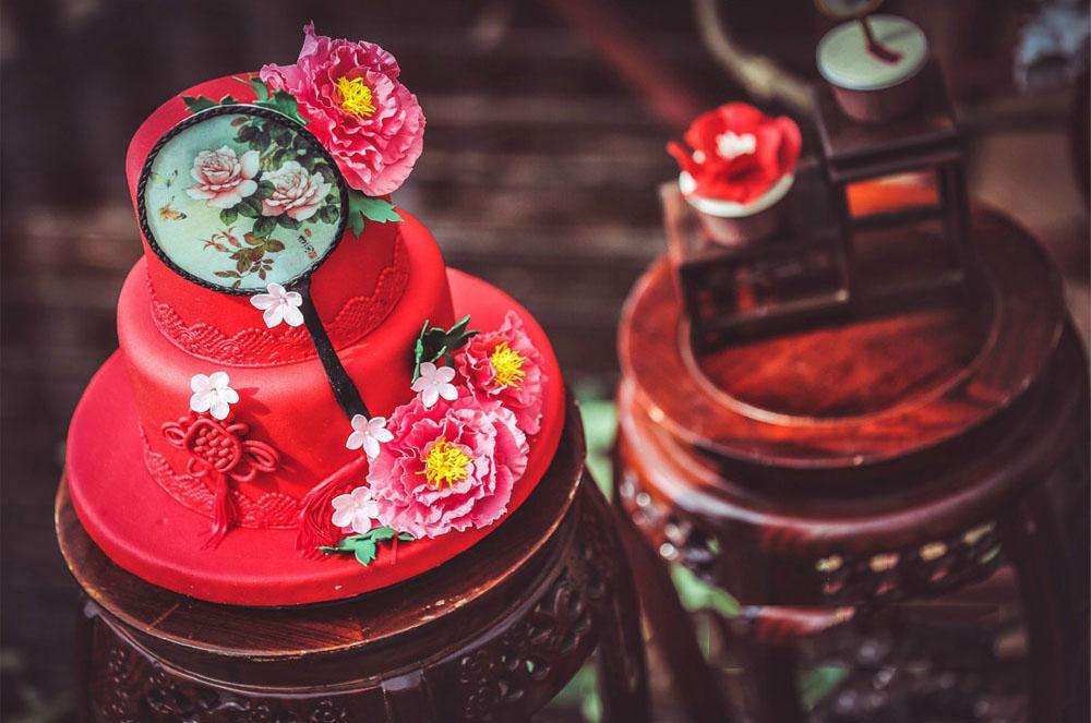 2019年10月4日结婚好吗 2019年10月4号结婚吉日