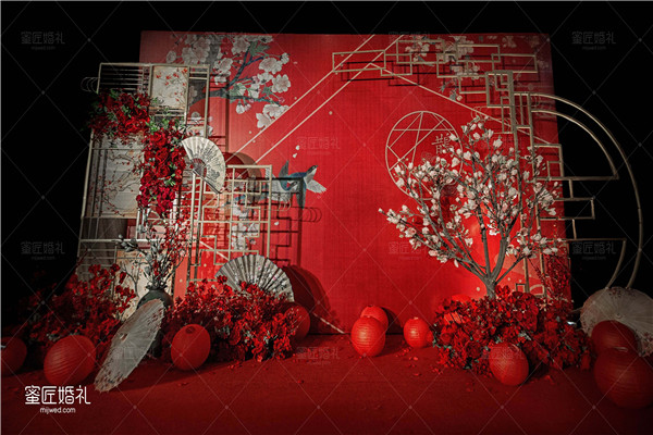 结婚纪念日祝福语自己 致自己结婚纪念日短句