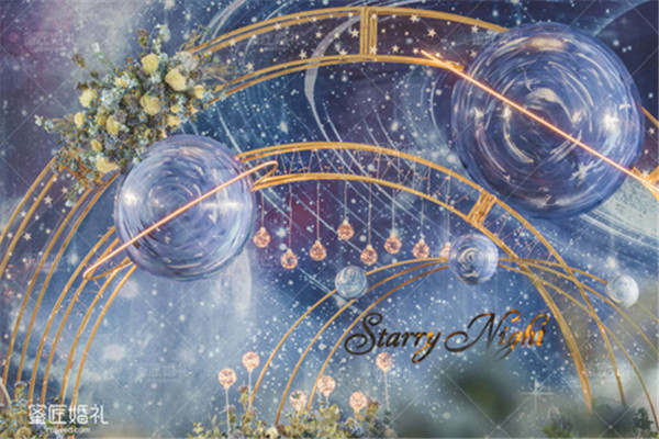 怎么追一个男生 追一个男生的较好方法