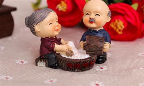 十一周年结婚纪念说说 结婚11周年纪念日说说