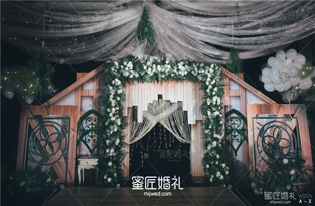 结婚随礼500吉利吗 朋友结婚随礼500合适吗