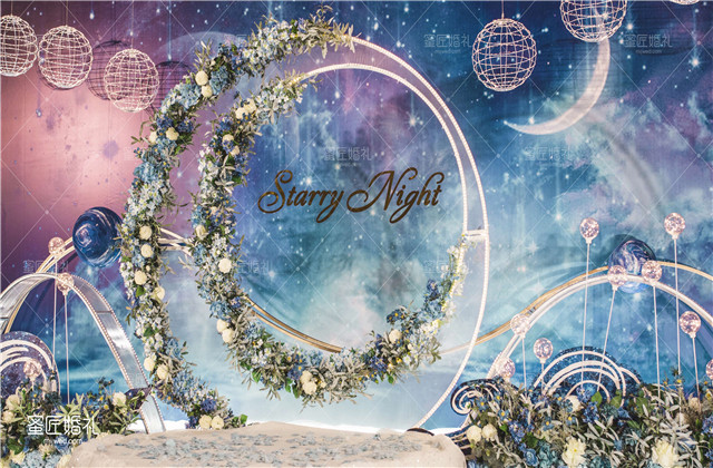 结婚九年纪念日的说说 结婚九年纪念日朋友圈说说