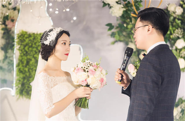 结婚花费清单 结婚一般要花费多少钱