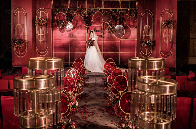 福州结婚风俗 福州女儿出嫁陪嫁多少