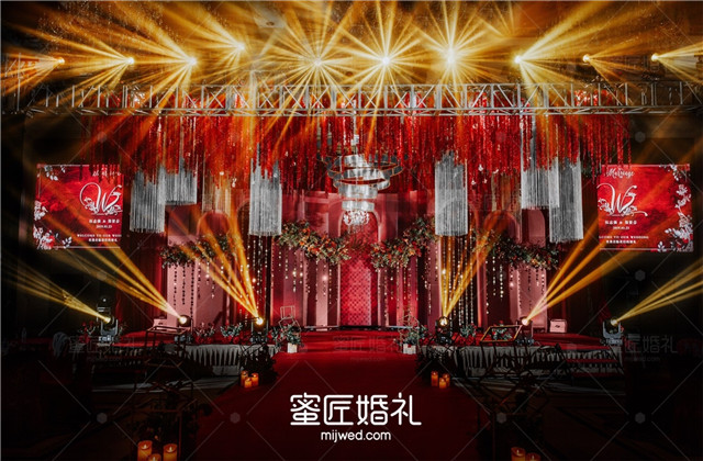 温州结婚风俗 温州结婚女方陪嫁清单