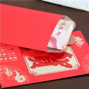 不去婚礼要给份子钱吗 不去婚礼份子钱给多少