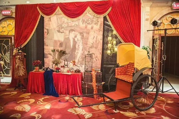 结婚送亲有什么讲究 出嫁当天父母送亲禁忌