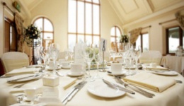 衡阳婚宴酒店八大排行榜 衡阳结婚酒店推荐