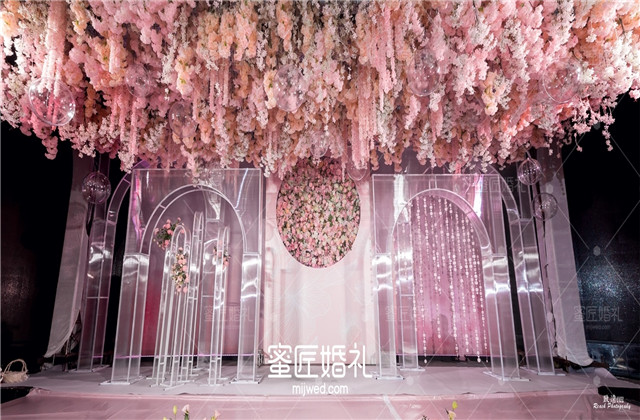 随礼钱有什么讲究 结婚随礼多少钱合适