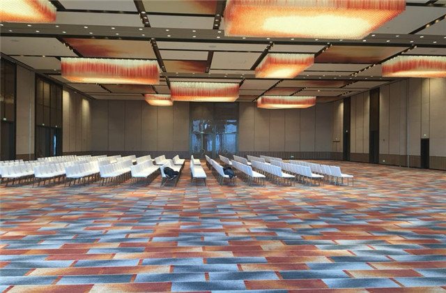 娄底婚宴酒店排名 娄底哪个酒店办婚宴好