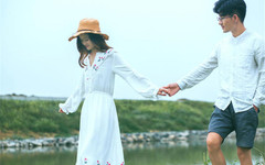 大学生可以结婚吗 大学生结婚政策2021