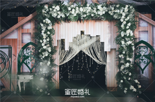 天津结婚风俗随礼多少 天津结婚随礼能随500吗