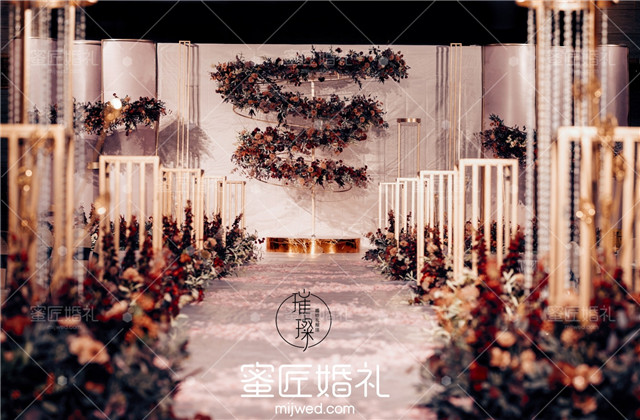 山东青岛结婚风俗 青岛结婚女方陪嫁清单