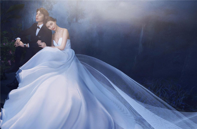 结婚当天下雨好不好 结婚当天下雨有什么说法