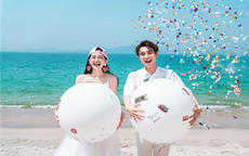 朋友圈宣布恋爱句子 抖音上的经典爱情语录