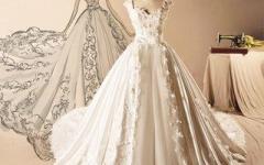 参加好朋友婚礼穿什么衣服合适 夏季参加婚礼穿什么好