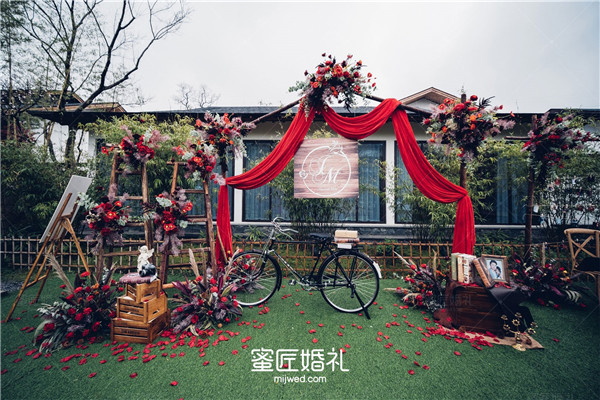 祝儿子新婚祝福语简单 父母祝儿子新婚祝福语