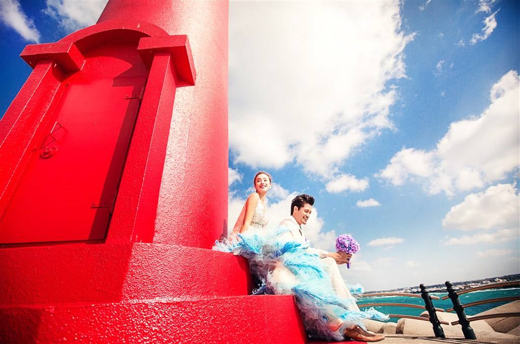 祝福好姐妹结婚的说说 姐妹结婚了发表说说