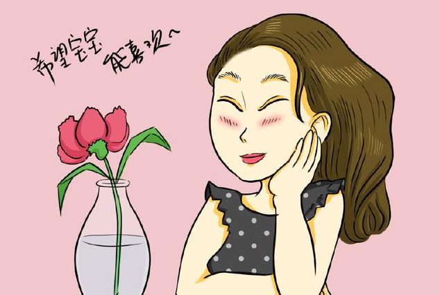 宝宝周岁送什么礼物好呢 刚出生的宝宝送什么礼物好