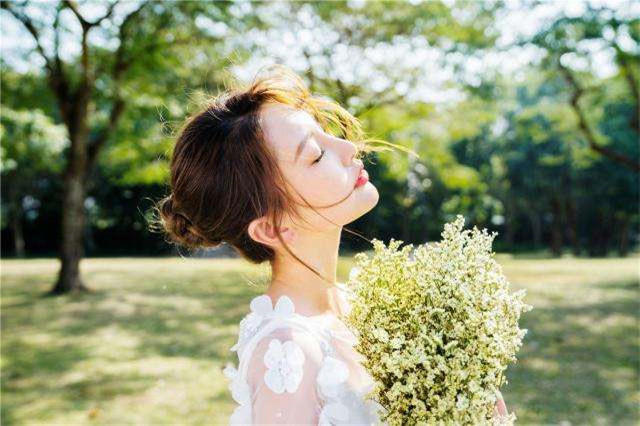 天津婚宴酒店有哪些呢