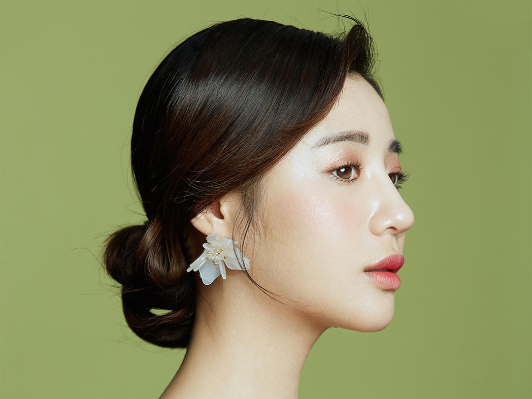 适合新娘刮油暴瘦的食物有哪些 较刮油暴瘦的水果