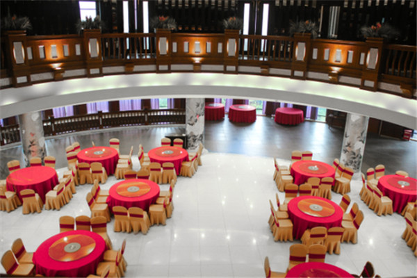 无锡四季酒店多少钱 无锡婚宴酒店一般多少钱一桌