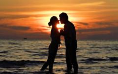 爱情三十六计有哪些 恋爱技巧女生三十六计