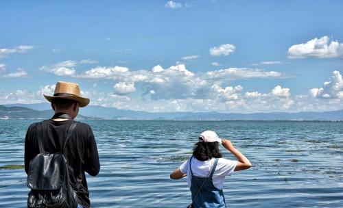 六一送男朋友什么礼物 送男友有创意的礼物
