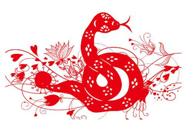 属蛇和什么生肖比较好 属蛇和什么属相合