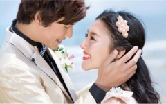 祝朋友结婚纪念日短语 祝朋友结婚纪念日句子