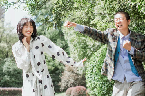 求婚是在订婚前还是结婚前 求婚订婚结婚的顺序