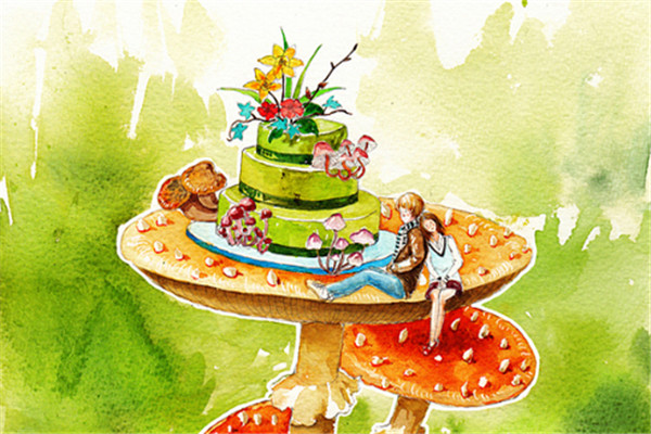 端午节给老丈人送什么礼物 端午节给老丈人买点什么