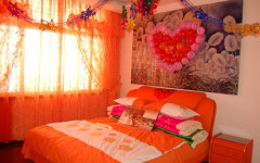 婚房的布置禁忌你知道多少