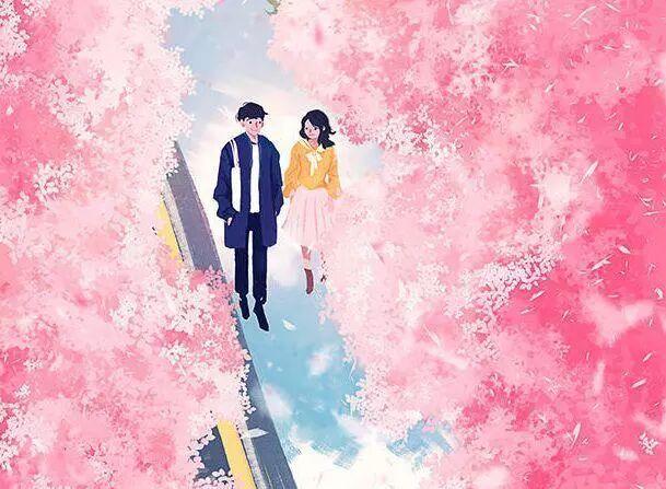 2019年8月31日结婚好吗 2019年8月结婚吉日一览表