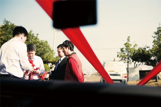 2019年结婚日子哪天好 2019年结婚较好的日子