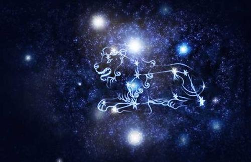 狮子座和巨蟹座配吗 狮子座和巨蟹座合不合