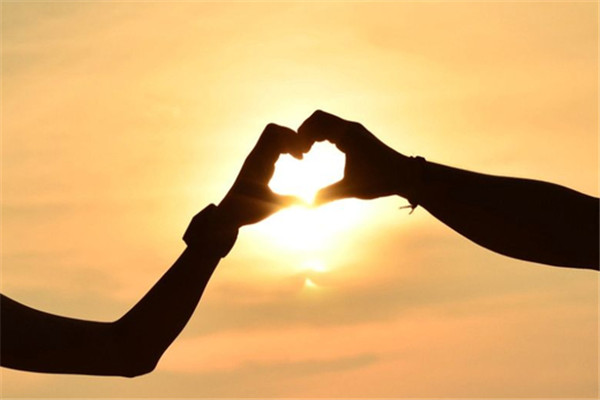 求婚气球布置图片 求婚气球怎么布置更加浪漫